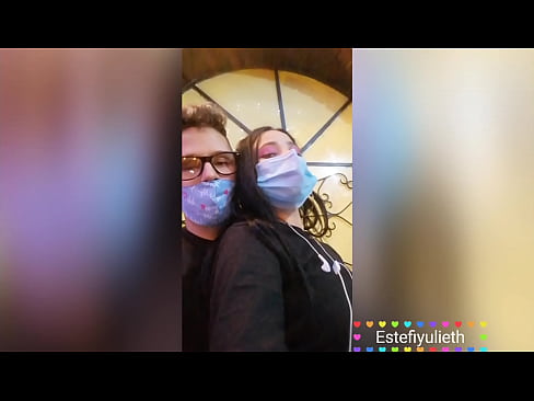 ❤️ Berrogeialdi madarikatuak erotu egiten nau. ❌ Azal pornoa gurean eu.kassavrn.ru ❌️