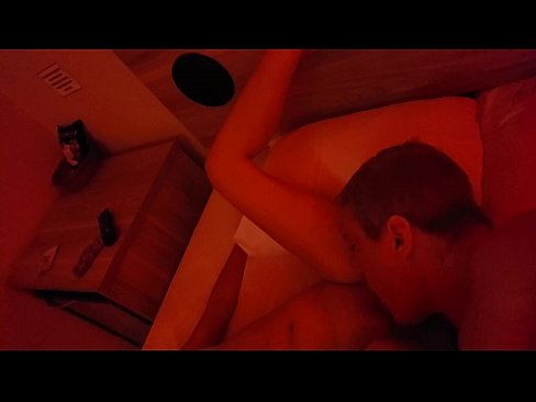 ❤️ Nire pussy bustia miazkatzen. ❌ Azal pornoa gurean eu.kassavrn.ru ❌️