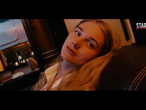 ❤️ KRISTINA ASMUSEKIN SEXU ESZENA (FULL HD 1080) ❌ Azal pornoa gurean eu.kassavrn.ru ❌️