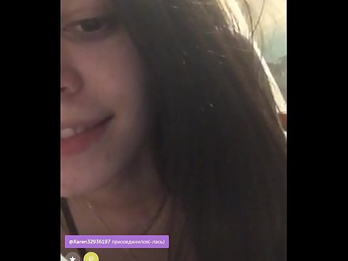 ❤️ Errusiako putakumea (Periscope, VKontakte, Instagram) ❌ Azal pornoa gurean eu.kassavrn.ru ❌️