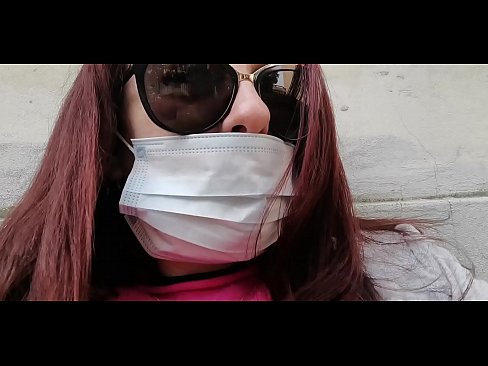 ❤️ Nicoletta bere bizilagunarekin mendekua hartzen du eta bere garajean txiza egiten du (Covid19 Italiako berrogeialdi berezia) ❌ Azal pornoa gurean eu.kassavrn.ru ❌️
