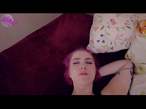 ❤️ Slutty ikaskidearekin OBG saltatzeko eskatu zuen, beraz, kondoirik gabe izorratu ginen ❌ Azal pornoa gurean eu.kassavrn.ru ❌️