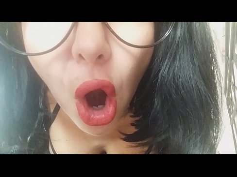❤️ Maitia, zure amaordeak ez dizu gaur eskolara joaten utziko... Gehiegi behar zaitut... ❌ Azal pornoa gurean eu.kassavrn.ru ❌️