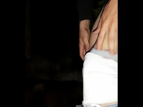 ❤️ Nire bizilagunak nire berrogeiaren hormara salto egin zuen ❌ Azal pornoa gurean eu.kassavrn.ru ❌️