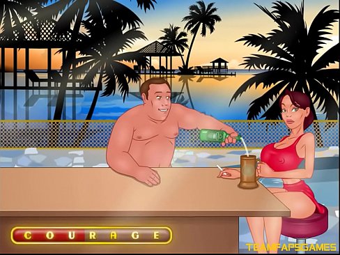 ❤️ sendagai haurra arakatzen bdsm estazioan ❌ Azal pornoa gurean eu.kassavrn.ru ❌️