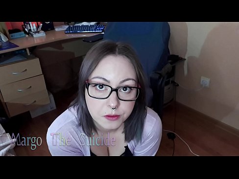 ❤️ Neska sexy betaurrekoekin dildoa zurrupatzen du kameraren aurrean ❌ Azal pornoa gurean eu.kassavrn.ru ❌️