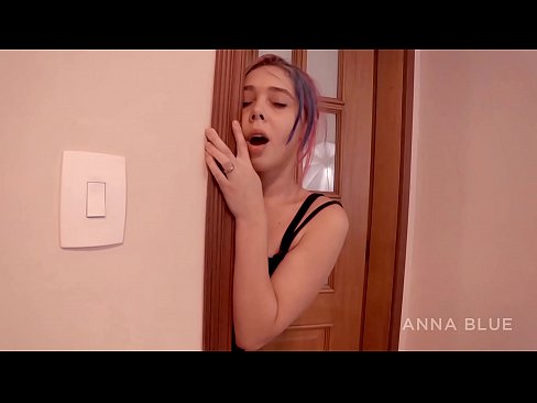 ❤️ Nire anaiarengana itzuli nintzen. Bere neska-lagunarekin sexu harremanak izan nituen. itzulera lesbiana. ❌ Azal pornoa gurean eu.kassavrn.ru ❌️