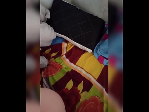 ❤️ Nire gelakidea etxean bakarrik geratzen da, bere senarra oporretara joaten delako eta nik izorratzeko eta ipurdia esnez betetzeko aprobetxatzen dut ❌ Azal pornoa gurean eu.kassavrn.ru ❌️