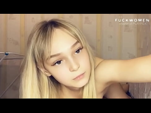 ❤️ Aseezina den eskolarria ahozko krema pultsatua ematen dio ikaskideari ❌ Azal pornoa gurean eu.kassavrn.ru ❌️