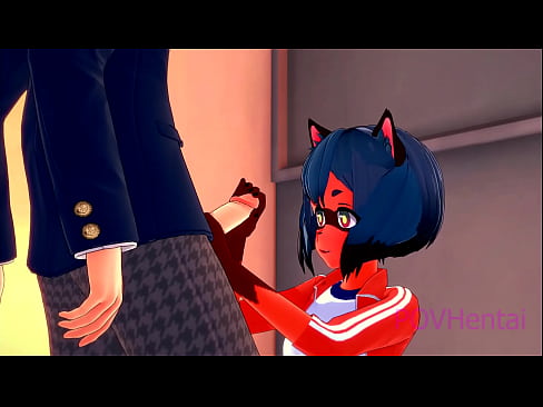 ❤️ Ganadutegi berria Michiru Kagemorirekin ❌ Azal pornoa gurean eu.kassavrn.ru ❌️