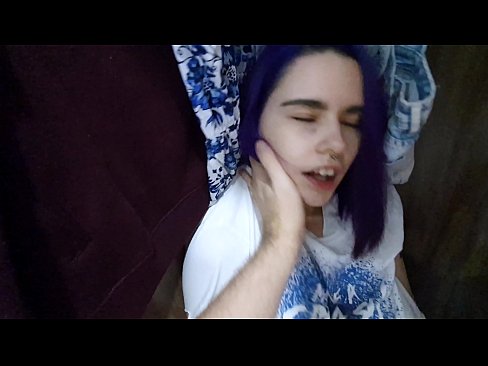 ❤️ Nire ahizpa armairuan aurkitu eta lagundu zion esperma ❌ Azal pornoa gurean eu.kassavrn.ru ❌️